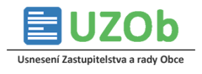 Logo UZOb