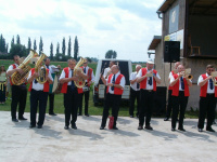 Sbor pro&nbsp;občanské záležitosti