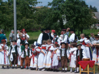 Sbor pro&nbsp;občanské záležitosti