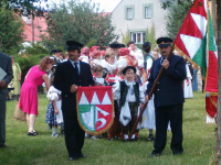 Sbor pro&nbsp;občanské záležitosti