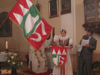 Sbor pro&nbsp;občanské záležitosti