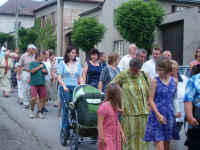 Sbor pro&nbsp;občanské záležitosti