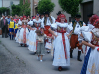 Sbor pro&nbsp;občanské záležitosti