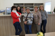 Sbor pro&nbsp;občanské záležitosti