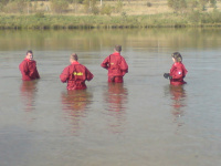 Jednotka sboru dobrovolných hasičů při&nbsp;obci Mladějovice