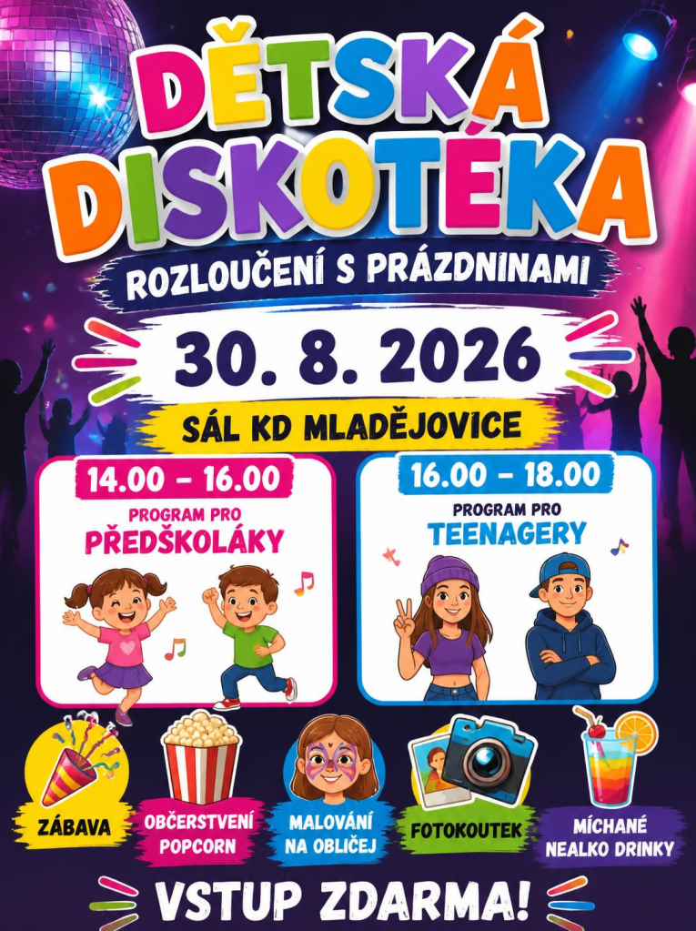 Plakát