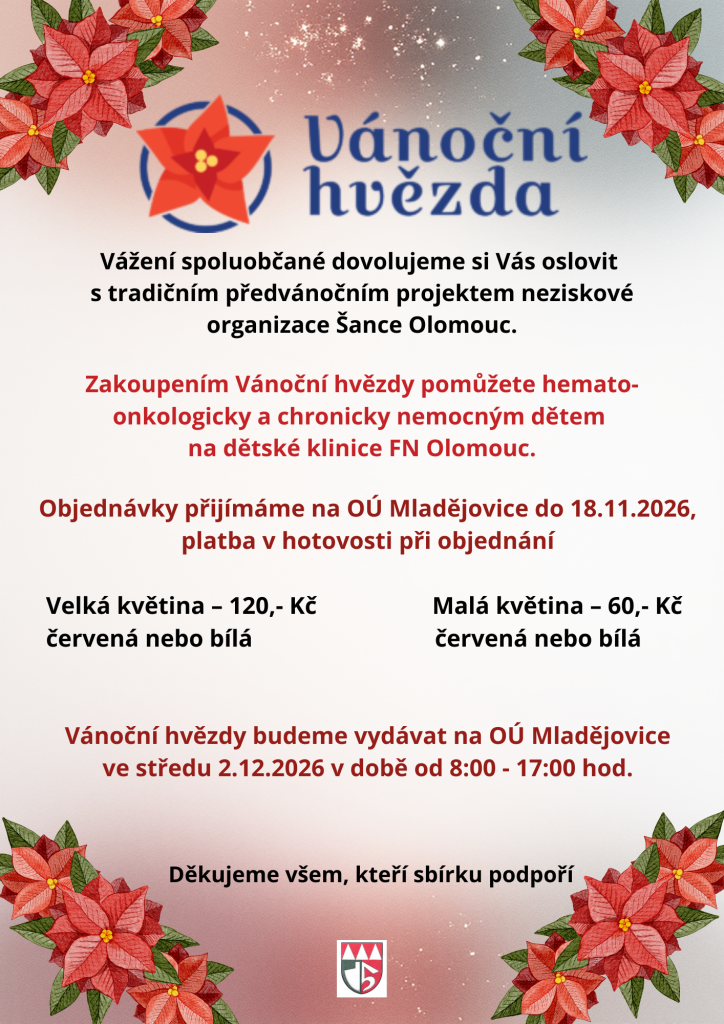 Plakát