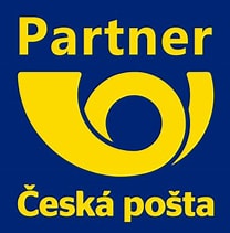 Pošta