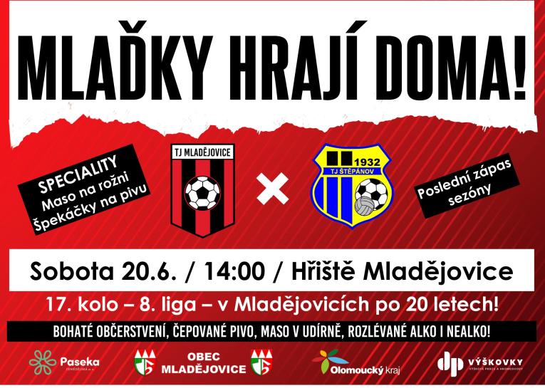 Fotbal