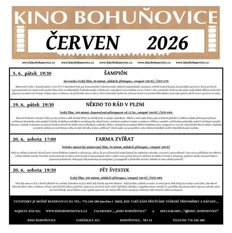 Program