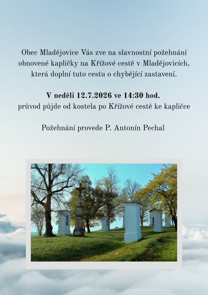 Plakát