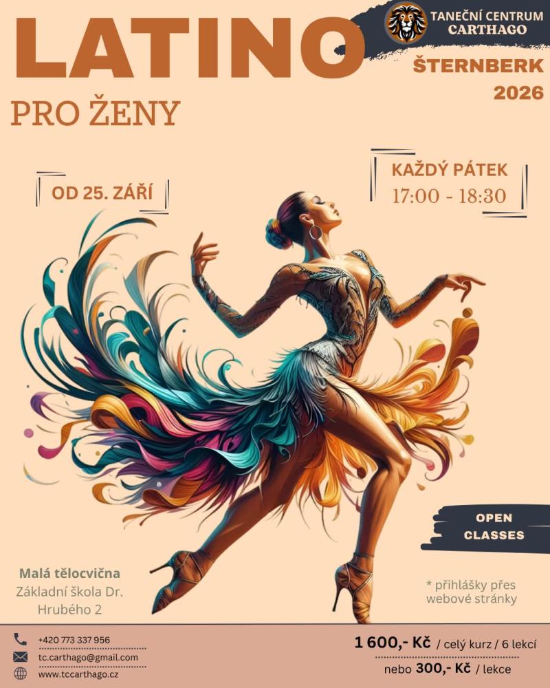 Plakát