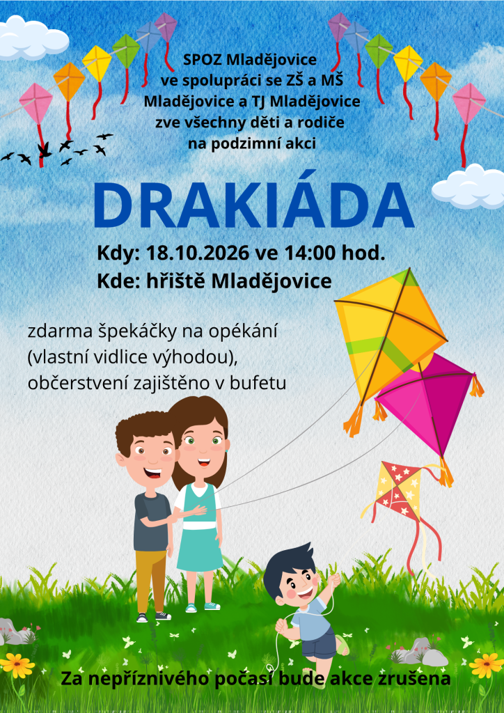 Plakát