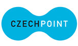 czech point