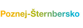 poznej Šternbersko