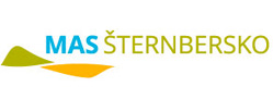 mas Šternbersko