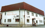 Formanka